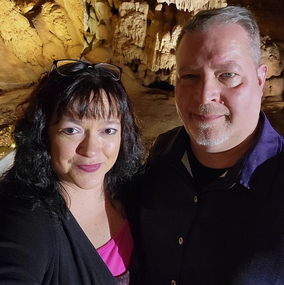 No Theme Share Show - Picture 2 of 11